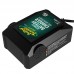 Battery Tender Junior - High Efficiency 8 Volts